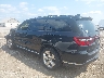 1C4RDJDG0EC****** Repairable 2014 Dodge Durango in Indiana State
