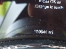 1C4RDJDG0EC****** Salvage 2014 Dodge Durango