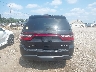 1C4RDJDG0EC****** Wrecked 2014 Dodge Durango