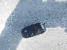 1C4RDJDG0EC****** Salvage 2014 Dodge Durango in Indiana State
