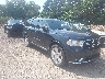1C4RDJDG0EC****** Salvage and Wrecked 2014 Dodge Durango in Indianapolis