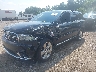 1C4RDJDG0EC****** Used and Repairable 2014 Dodge Durango in Indianapolis