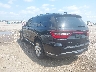 1C4RDJDG0EC****** Salvage and Repairable 2014 Dodge Durango in Indianapolis