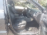 1C4RDJDG0EC****** Used and Repairable 2014 Dodge Durango in Indiana State