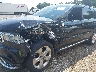 1C4RDJDG0EC****** Salvage and Repairable 2014 Dodge Durango in Indiana State