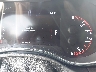 1C4RDJDG0EC****** Salvage 2014 Dodge Durango in Indianapolis
