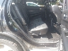 1C4RDJDG0EC****** Wrecked 2014 Dodge Durango in Indianapolis