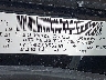 1C4RDJDG0EC****** Used 2014 Dodge Durango in Indianapolis