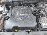 JTMBK35V985****** Reparables 2008 Toyota RAV4 en Taunton