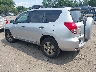 JTMBK35V985****** Salvamento y Reparables 2008 Toyota RAV4 en Taunton