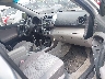 JTMBK35V985****** Usados y Reparables 2008 Toyota RAV4 en Estado de Massachusetts