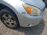 JTMBK35V985****** Salvamento y Reparables 2008 Toyota RAV4 en Estado de Massachusetts