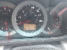 JTMBK35V985****** Salvamento 2008 Toyota RAV4 en Taunton