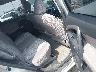 JTMBK35V985****** Destrozados 2008 Toyota RAV4 en Taunton