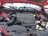 JF2SKARCXPH****** Reparables 2023 Subaru Forester en Bridgeport