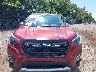 JF2SKARCXPH****** Usados 2023 Subaru Forester en Estado de Pennsylvania