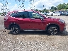 JF2SKARCXPH****** Reparables 2023 Subaru Forester en Estado de Pennsylvania