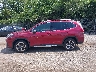 JF2SKARCXPH****** Salvamento 2023 Subaru Forester