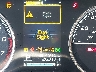 JF2SKARCXPH****** Destrozados 2023 Subaru Forester