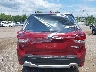 JF2SKARCXPH****** Usados 2023 Subaru Forester