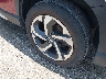 JF2SKARCXPH****** Destrozados 2023 Subaru Forester en Estado de Pennsylvania