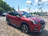 JF2SKARCXPH****** Salvamento y Destrozados 2023 Subaru Forester en Bridgeport