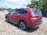 JF2SKARCXPH****** Salvamento y Reparables 2023 Subaru Forester en Bridgeport