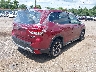 JF2SKARCXPH****** Salvamento y Destrozados 2023 Subaru Forester en Estado de Pennsylvania