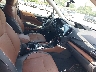 JF2SKARCXPH****** Usados y Reparables 2023 Subaru Forester en Estado de Pennsylvania