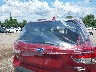 JF2SKARCXPH****** Salvamento y Reparables 2023 Subaru Forester en Estado de Pennsylvania