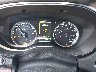 JF2SKARCXPH****** Salvamento 2023 Subaru Forester en Bridgeport