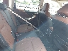 JF2SKARCXPH****** Destrozados 2023 Subaru Forester en Bridgeport