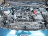 1FMCU9G65LU****** Repairable 2020 Ford Escape in Flint