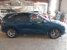 1FMCU9G65LU****** Used 2020 Ford Escape in Michigan State