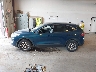 1FMCU9G65LU****** Repairable 2020 Ford Escape in Michigan State