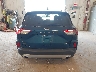 1FMCU9G65LU****** Wrecked 2020 Ford Escape