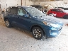 1FMCU9G65LU****** Salvage and Wrecked 2020 Ford Escape in Flint