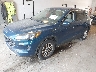 1FMCU9G65LU****** Used and Repairable 2020 Ford Escape in Flint