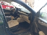 1FMCU9G65LU****** Used and Repairable 2020 Ford Escape in Michigan State