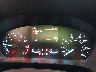 1FMCU9G65LU****** Salvage 2020 Ford Escape in Flint