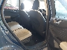 1FMCU9G65LU****** Wrecked 2020 Ford Escape in Flint