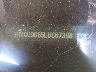 1FMCU9G65LU****** Used 2020 Ford Escape in Flint