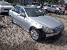 WDDGF54X89R****** Salvage and Wrecked 2009 Mercedes-Benz C-Class in Shady Spring