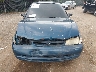 2T1BR12E2XC****** Reparables 1999 Toyota Corolla en Bridgeport