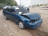 2T1BR12E2XC****** Salvamento y Destrozados 1999 Toyota Corolla en Bridgeport
