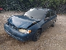 2T1BR12E2XC****** Usados y Reparables 1999 Toyota Corolla en Bridgeport