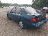 2T1BR12E2XC****** Salvamento y Reparables 1999 Toyota Corolla en Bridgeport