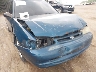 2T1BR12E2XC****** Salvamento y Reparables 1999 Toyota Corolla en Estado de Pennsylvania