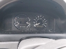 2T1BR12E2XC****** Salvamento 1999 Toyota Corolla en Bridgeport