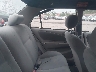 2T1BR12E2XC****** Destrozados 1999 Toyota Corolla en Bridgeport